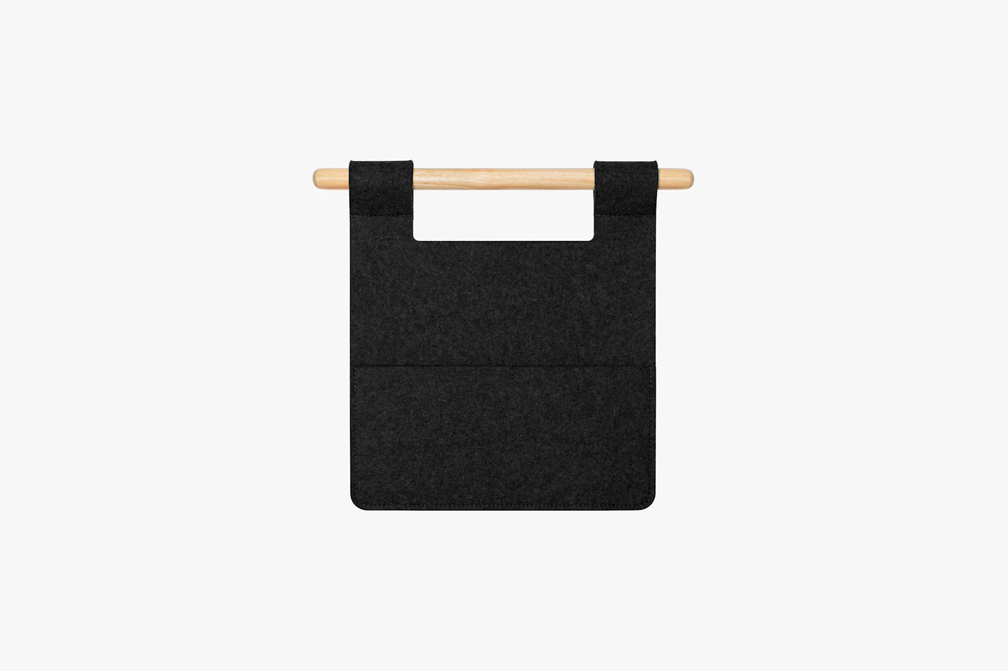 Harbour Bedside Sleeve