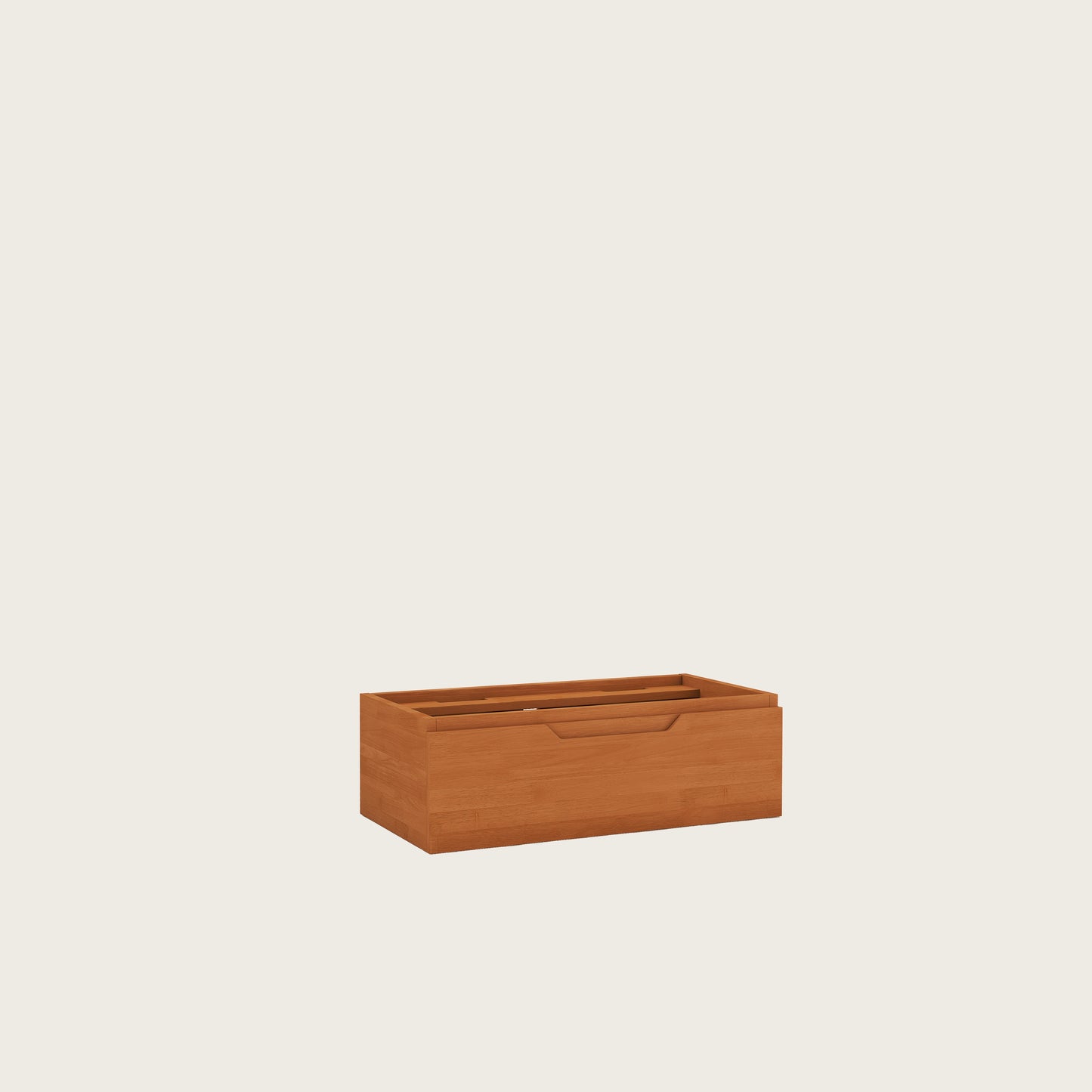 Hive Chest of Drawers, 4x1