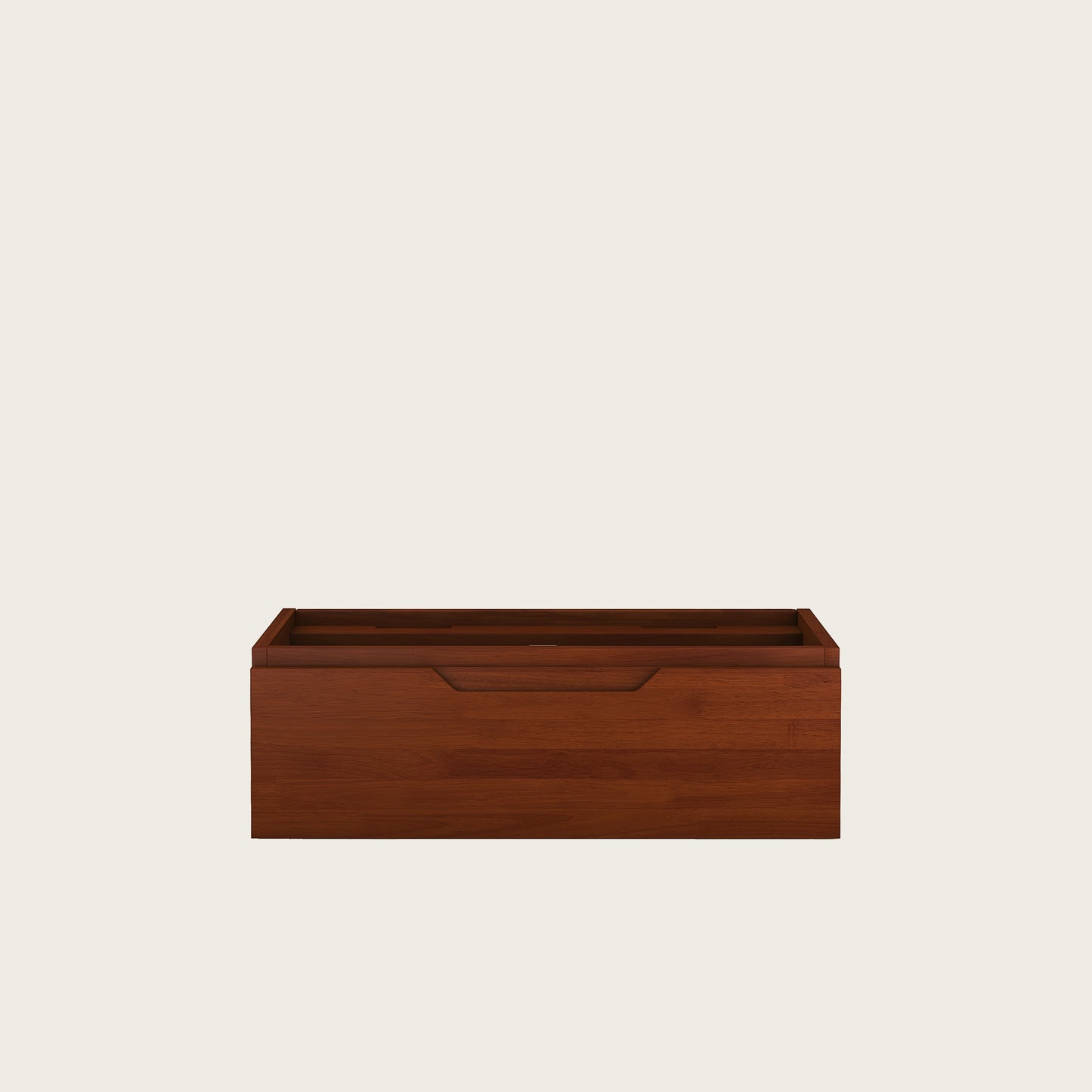Hive Chest of Drawers, 4x1