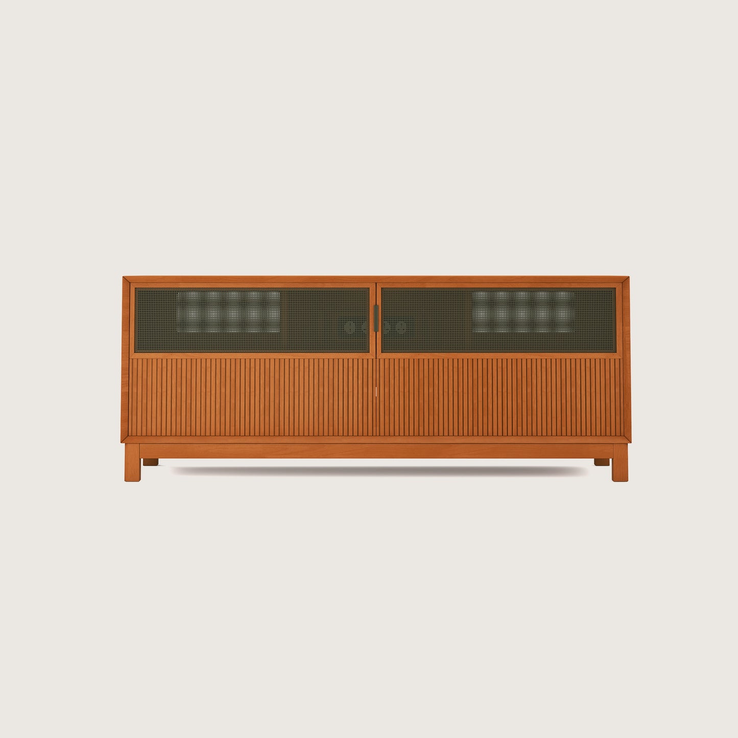 Echo Media Console, Mini