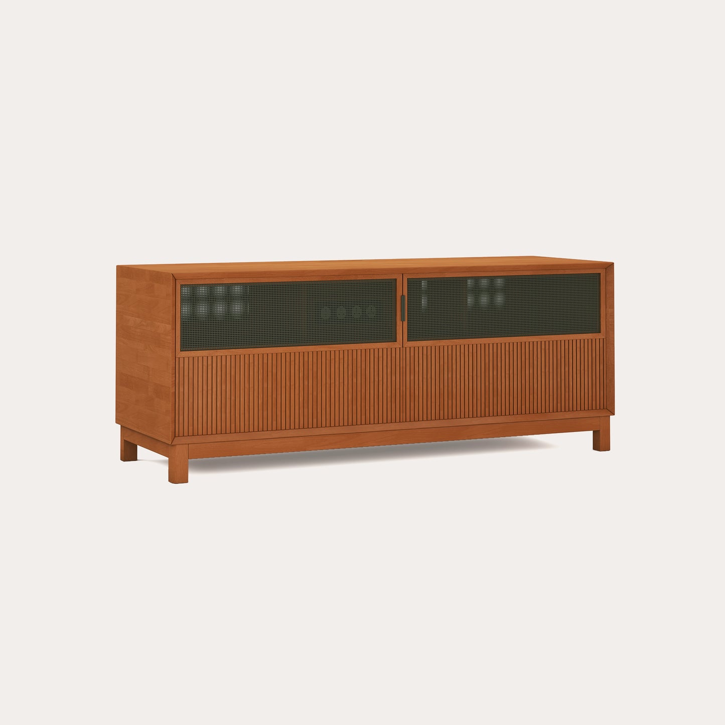 Echo Media Console, Mini