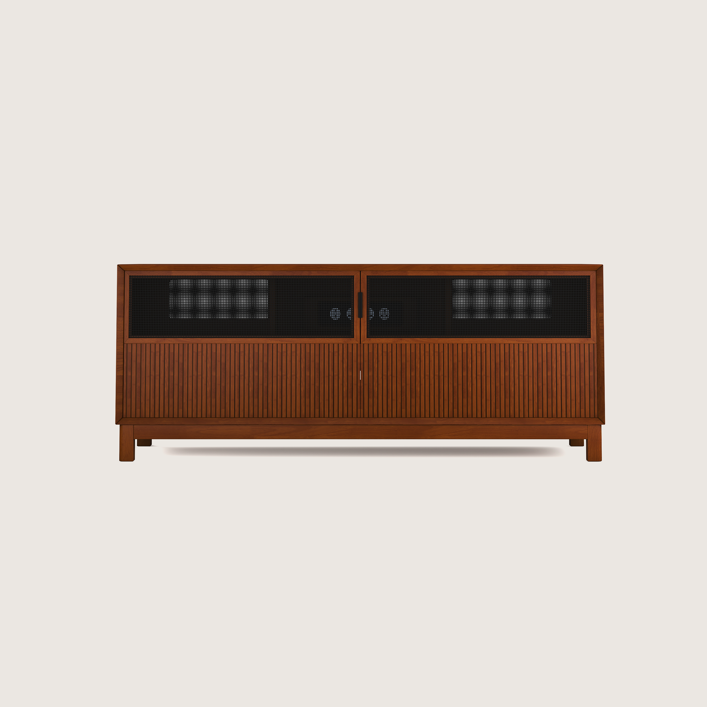 Echo Media Console, Mini