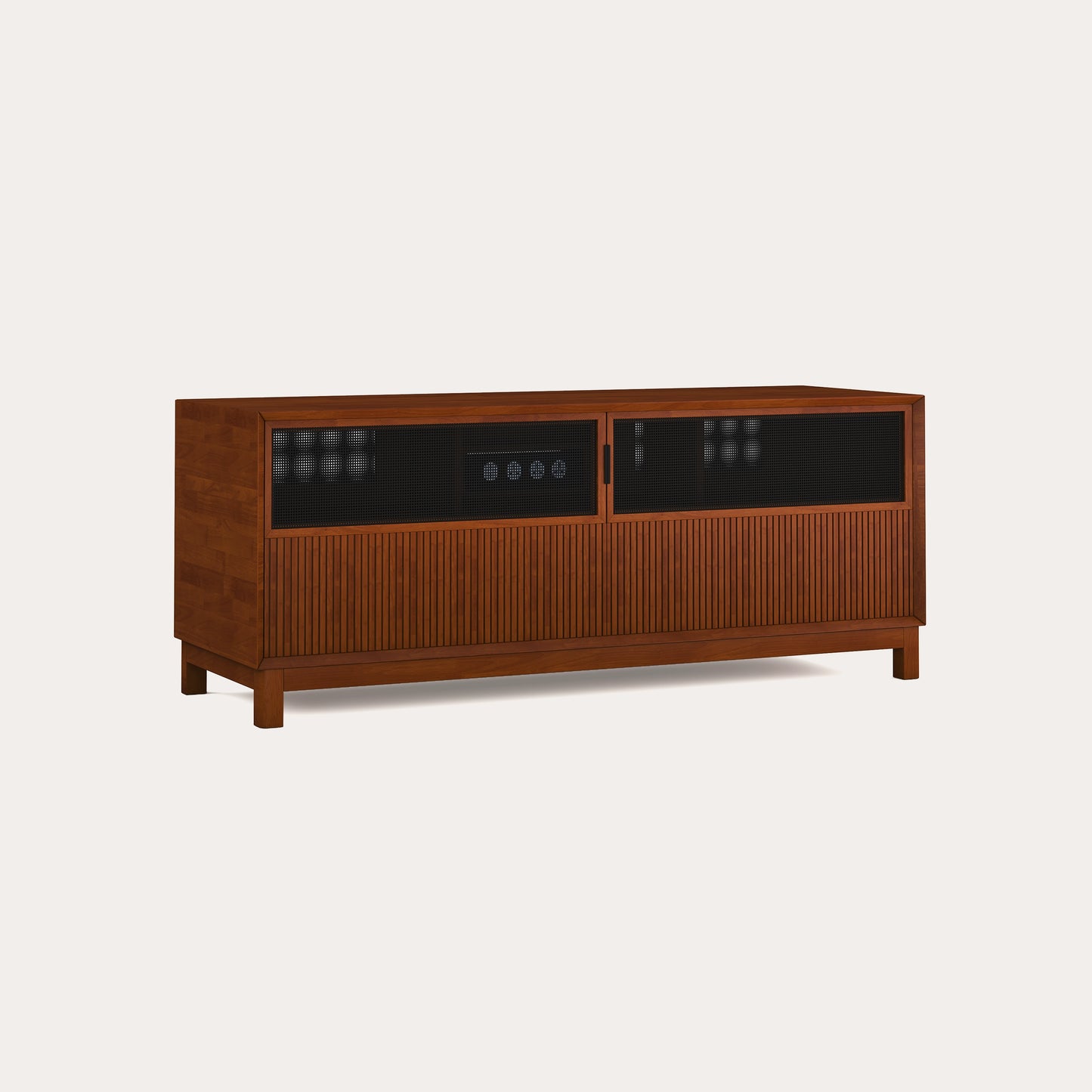 Echo Media Console, Mini