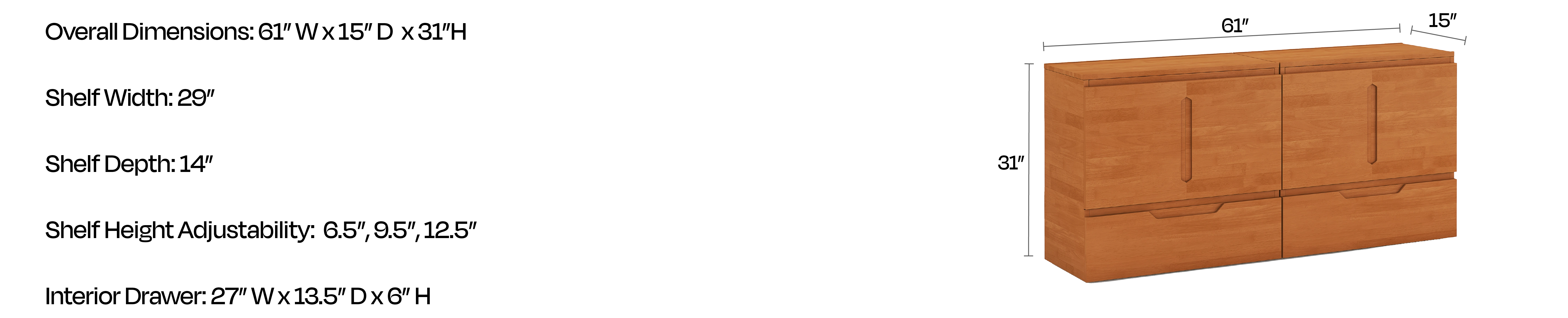 Dimension image