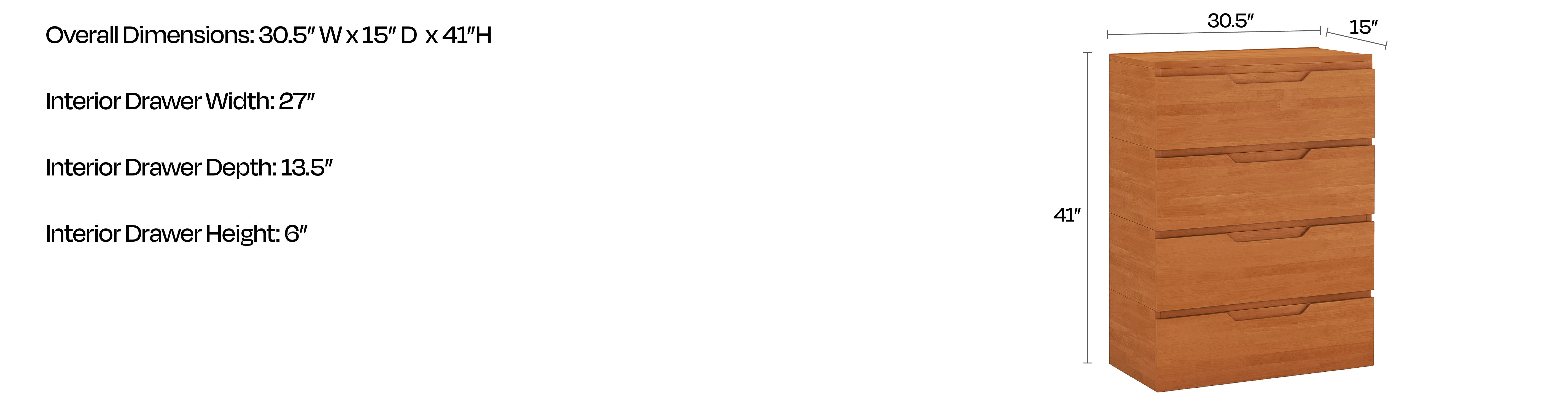 Dimension image