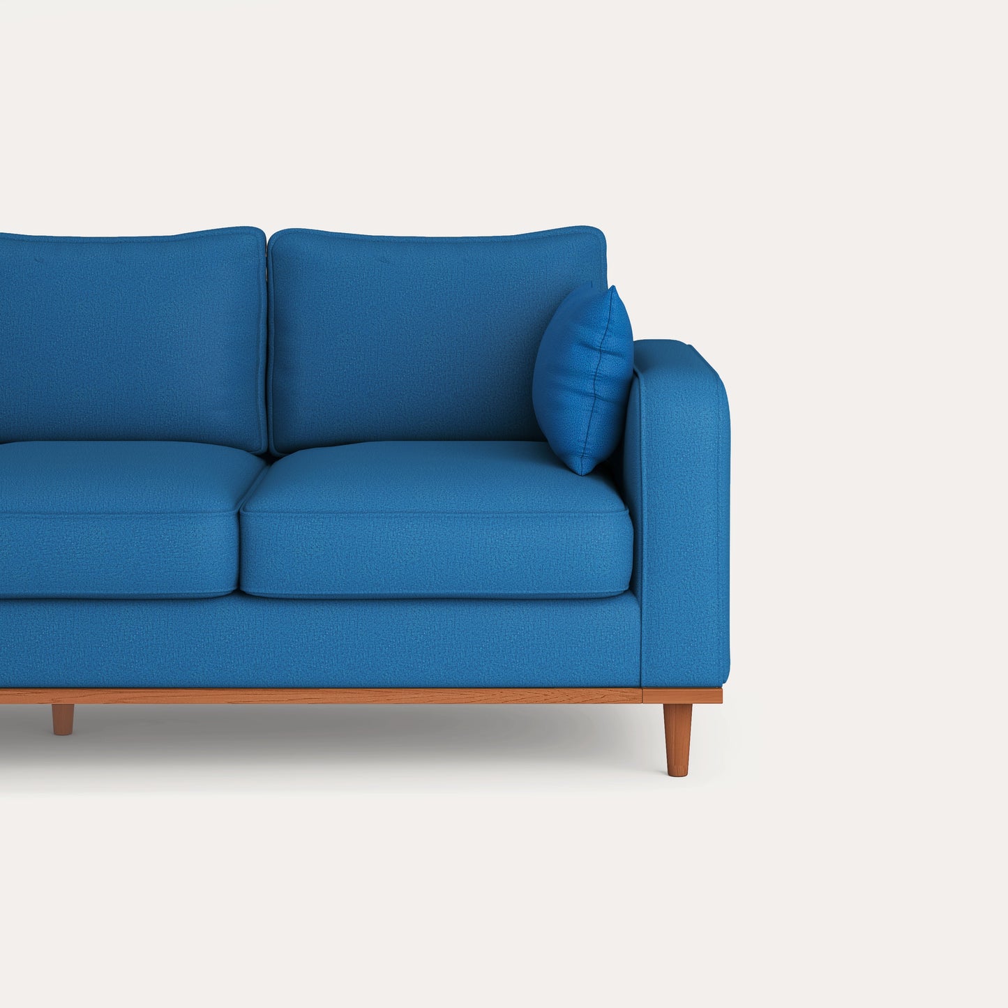 Meadow 9-Seat U Sectional