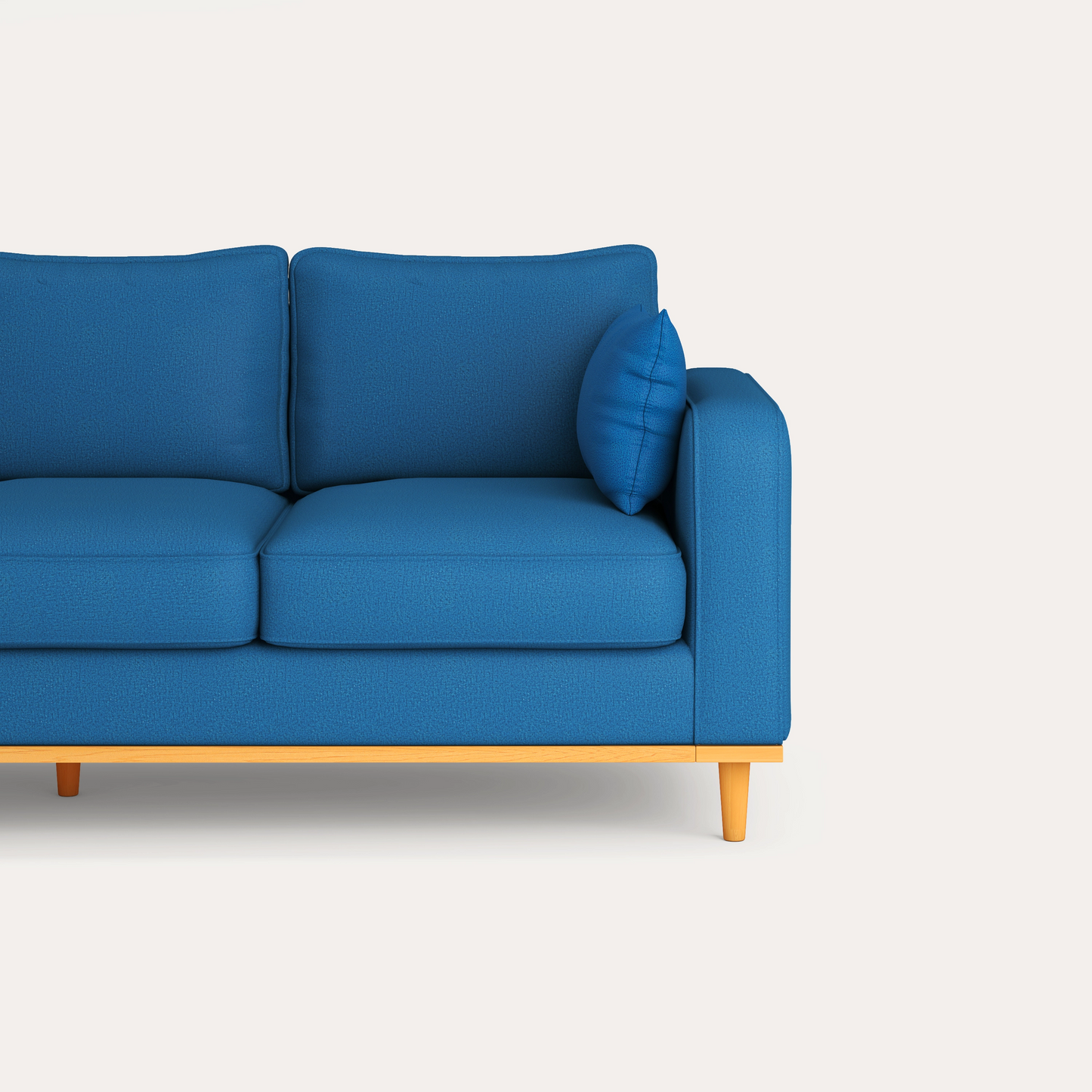 Meadow 6-Seat Corner Sectional