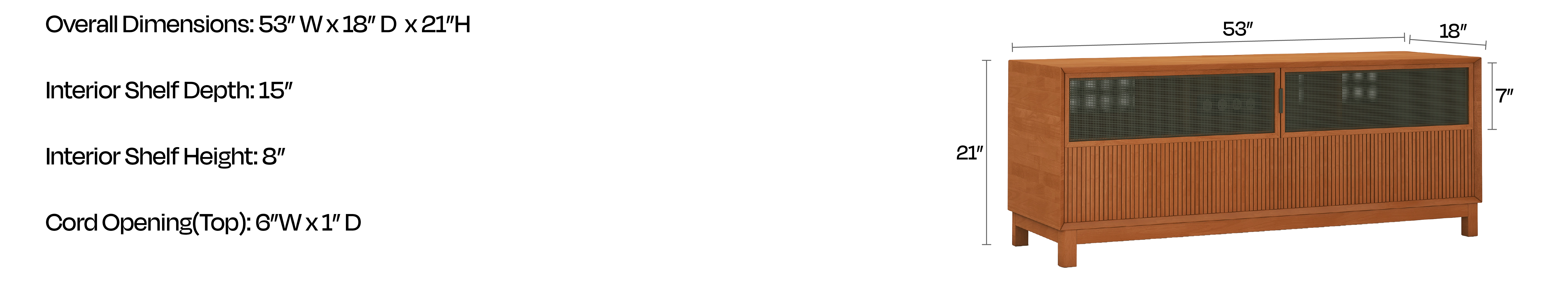 Dimension image