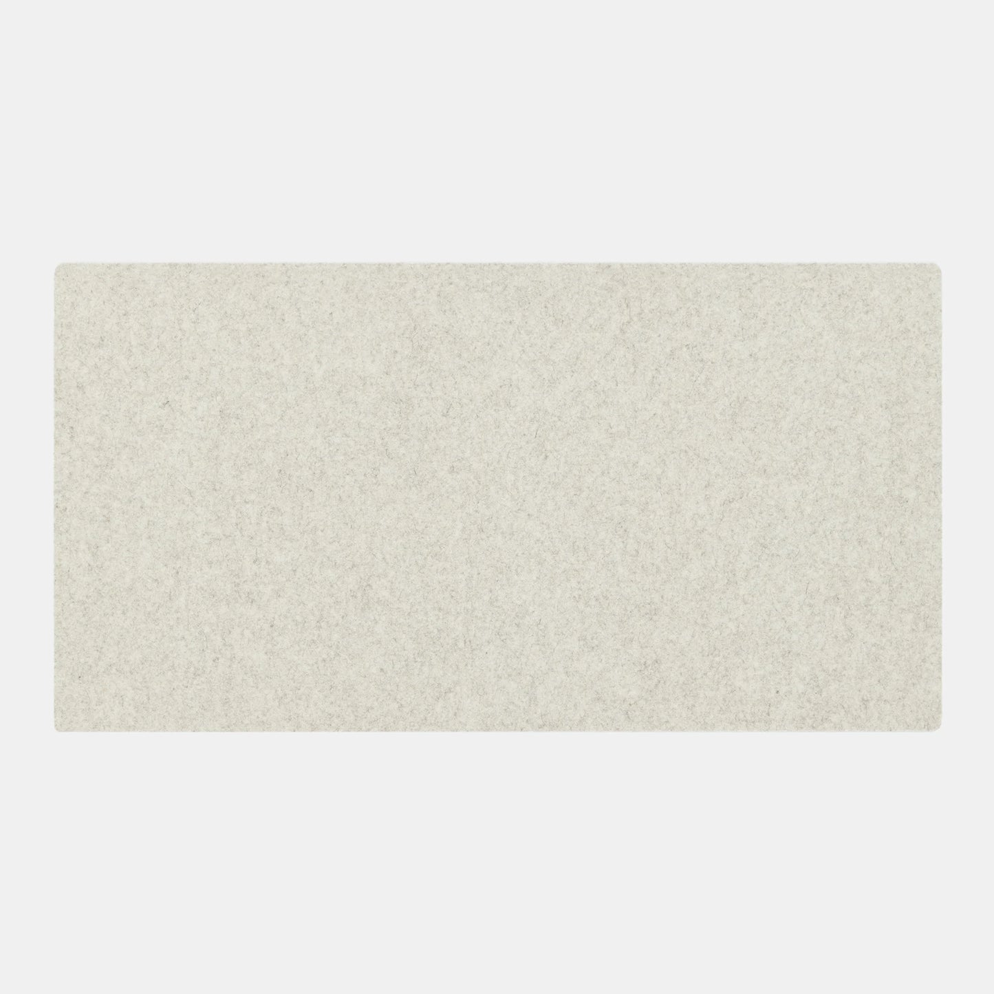 Felt Mat For Hive Storage Top