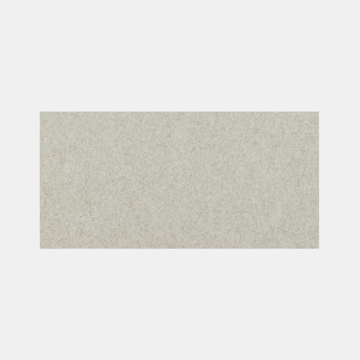 Felt Liner For Hive Storage Shelf