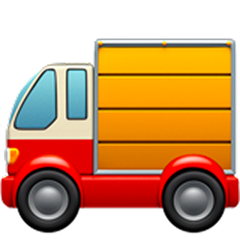 Fast shipping, simple assembly