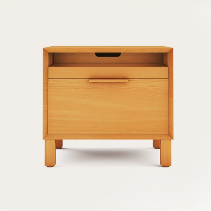Harbour Classic Solid  Nightstand