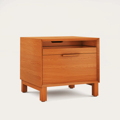 Harbour Classic Solid  Nightstand