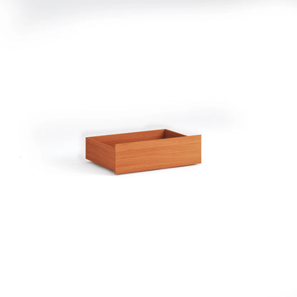 Harbour Storage Bed with Solidboard