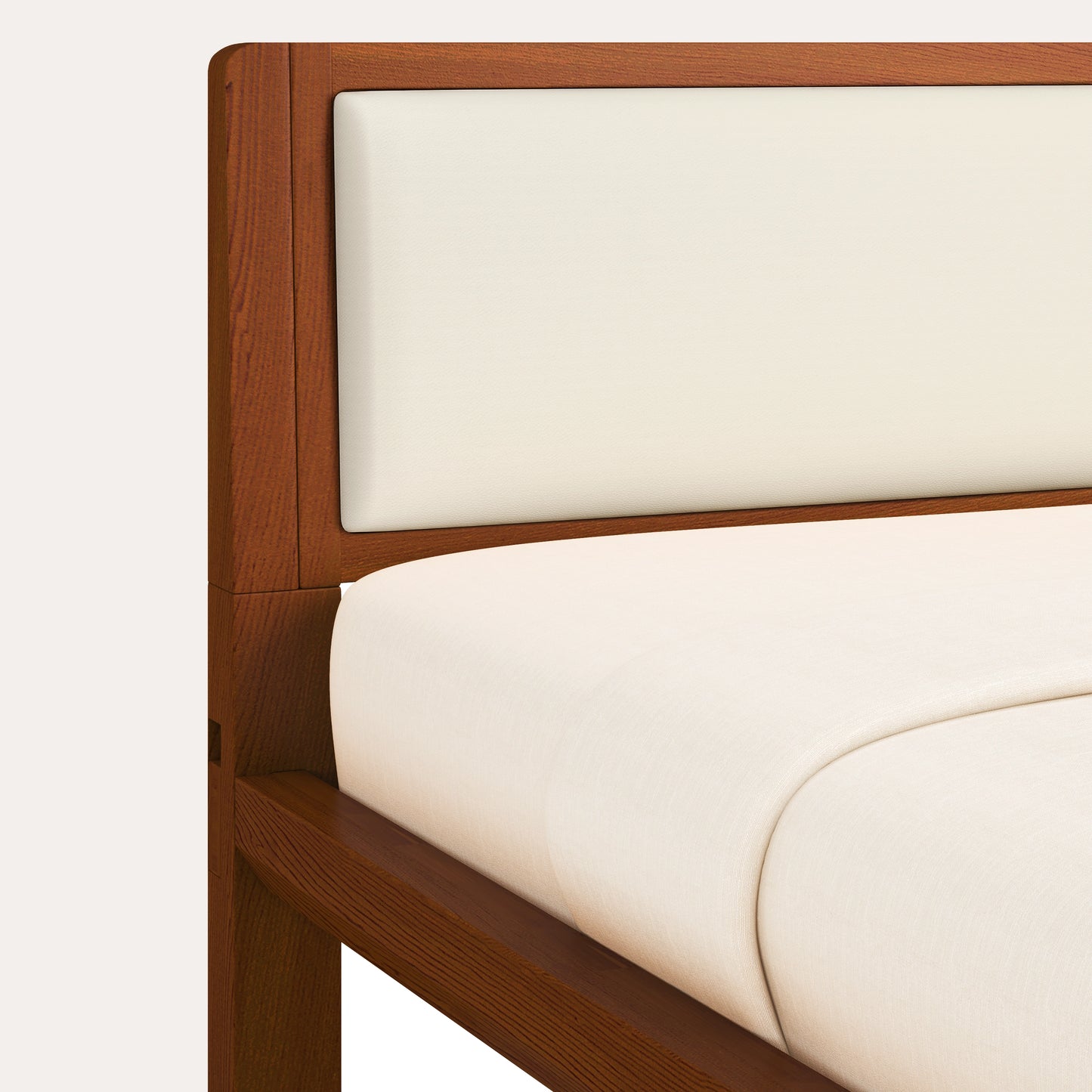 Harbour Storage Bed with Pillowboard