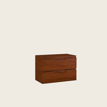 Hive Chest of Drawers, 2x1