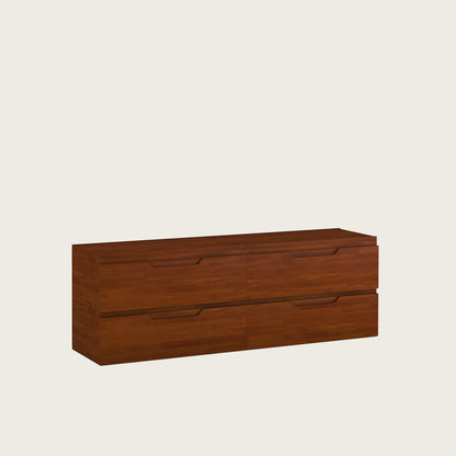 Hive Chest of Drawers, 2x2