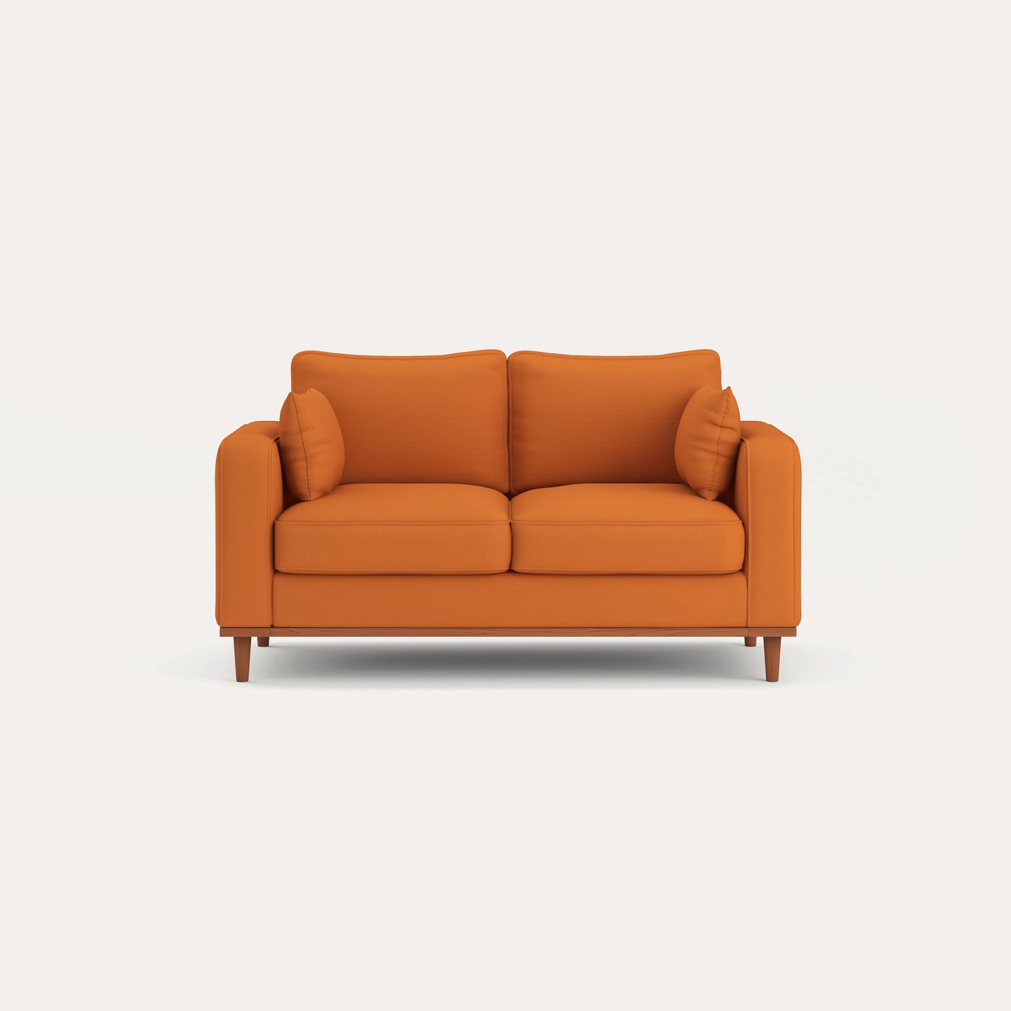 Meadow 2-Seat Sofa