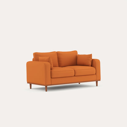 Meadow 2-Seat Sofa