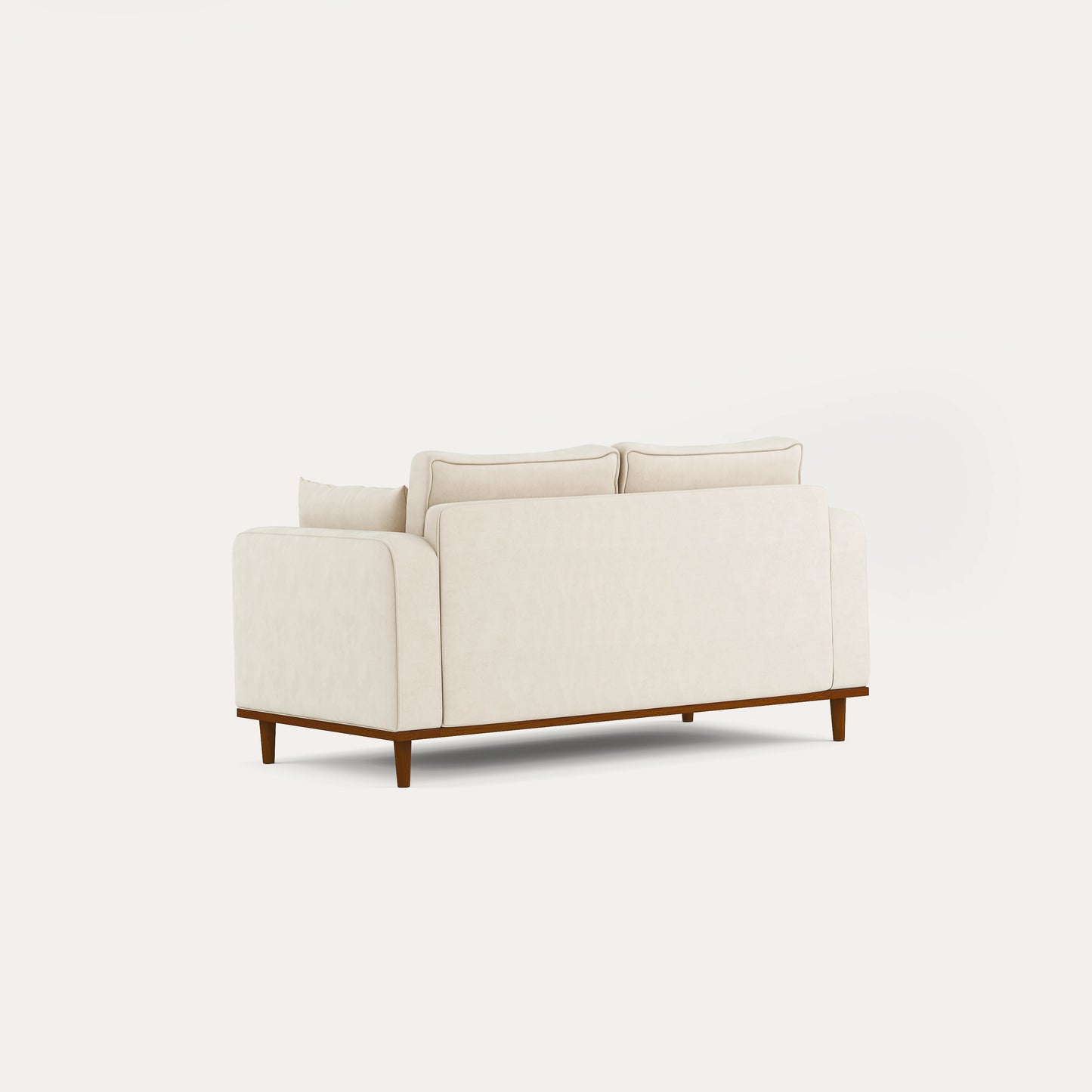 Meadow 2-Seat Sofa