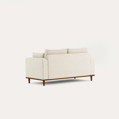 Meadow 2-Seat Sofa
