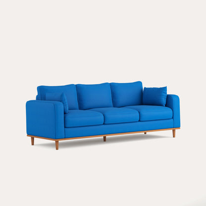 Meadow 3-Seat Sofa