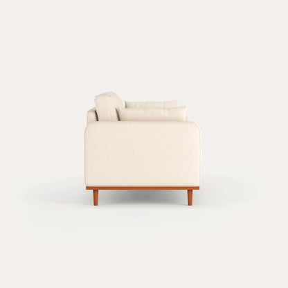 Meadow 2-Seat Sofa