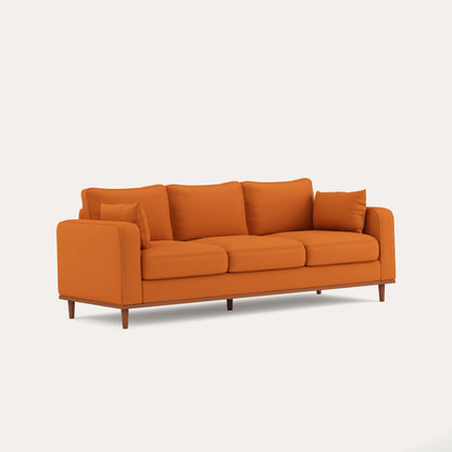 Meadow 3-Seat Sofa