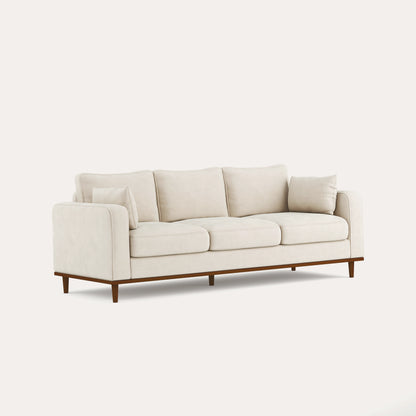 Meadow 3-Seat Sofa