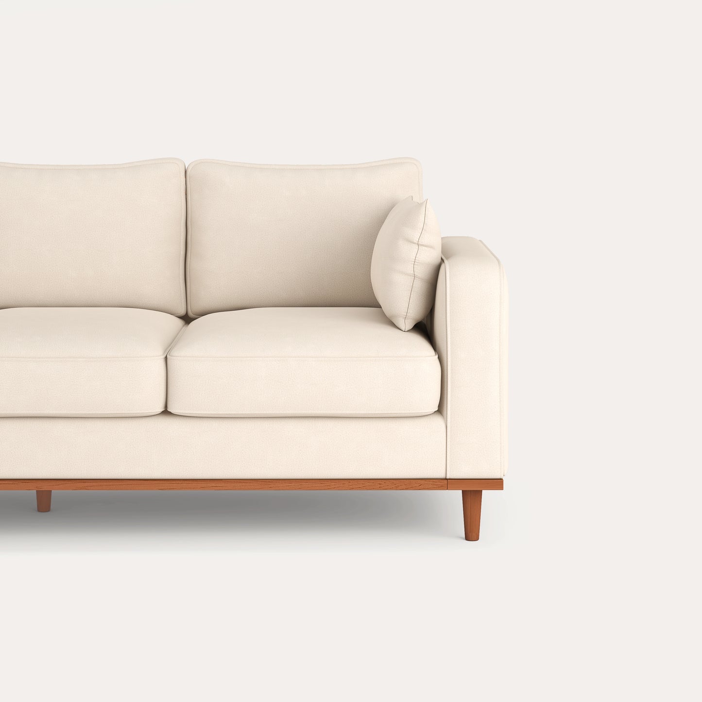 Meadow 6-Seat Corner Sectional