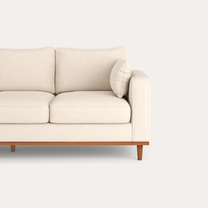 Meadow 6-Seat Corner Sectional