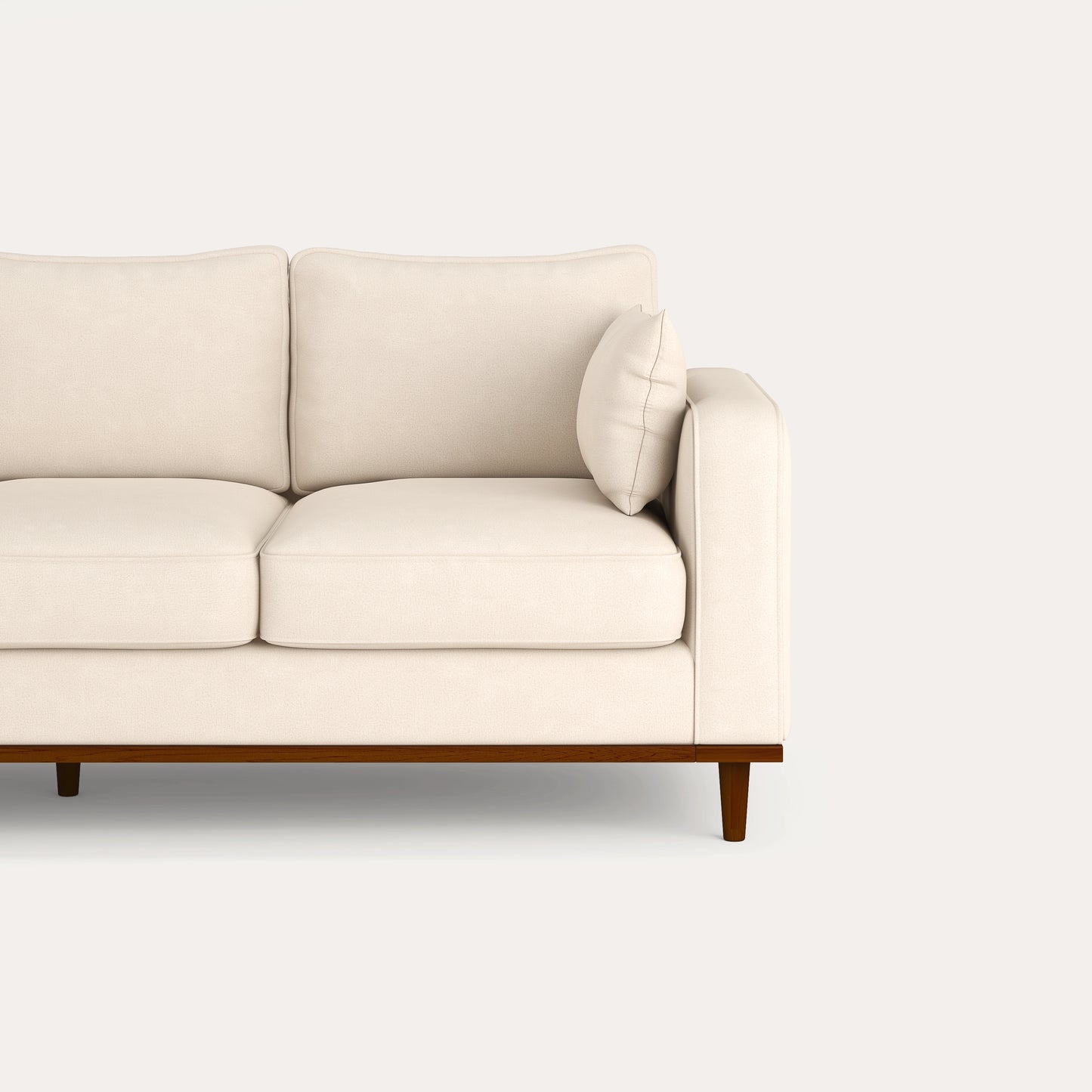 Meadow 6-Seat Corner Sectional