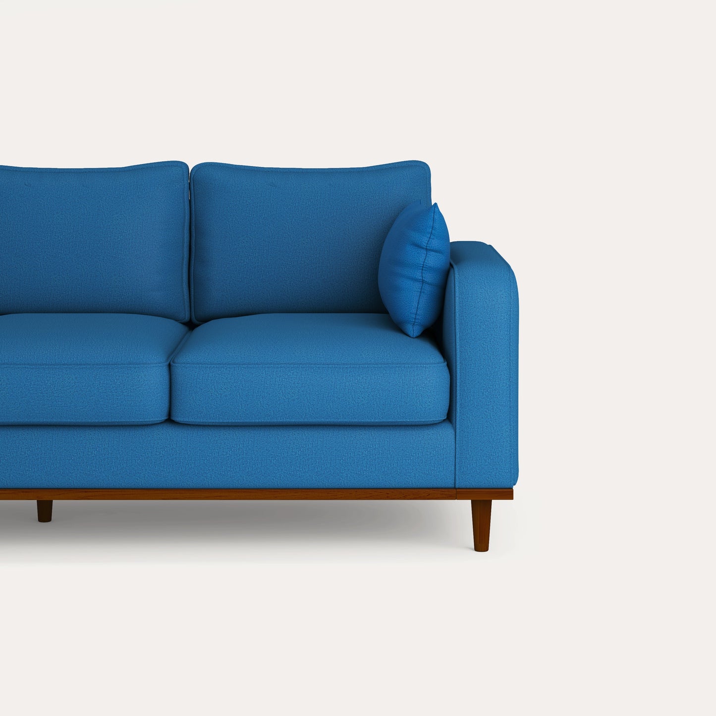 Meadow 6-Seat Corner Sectional