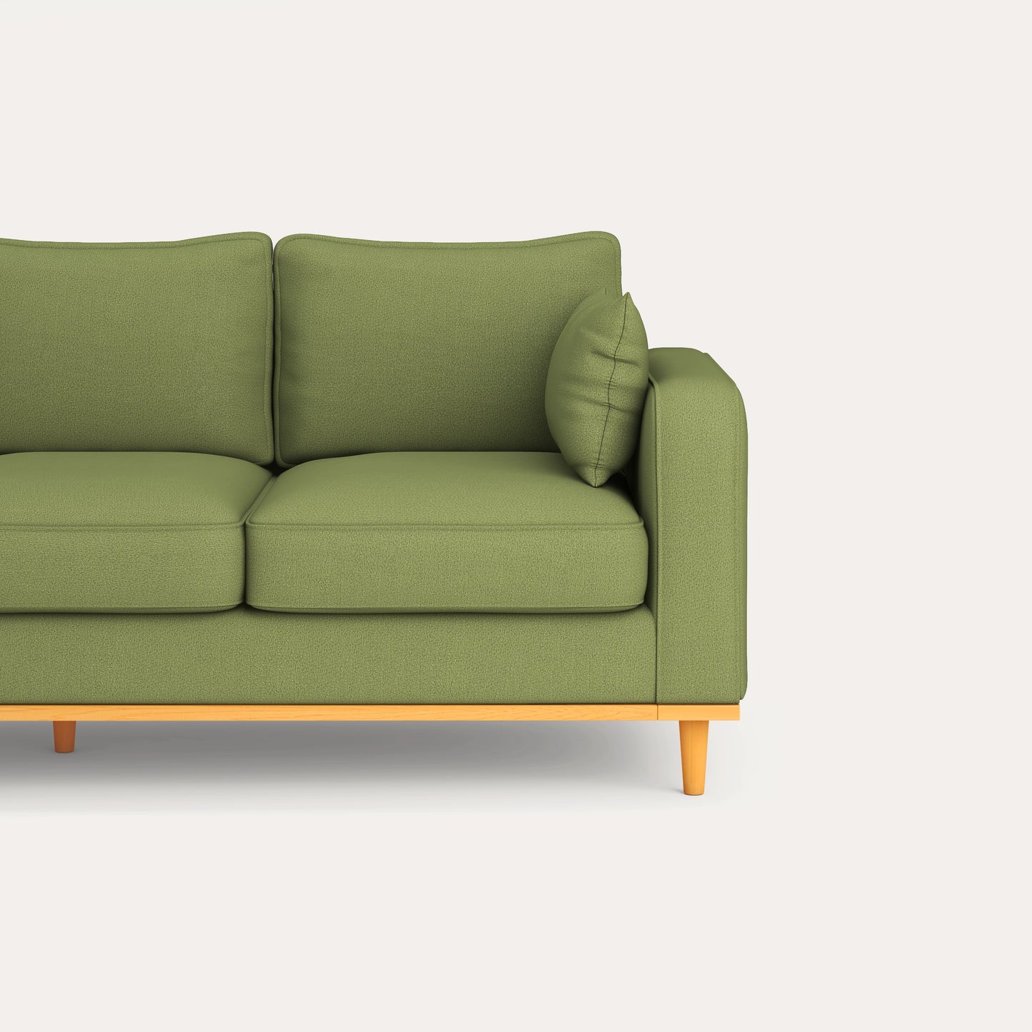 Meadow 6-Seat Corner Sectional