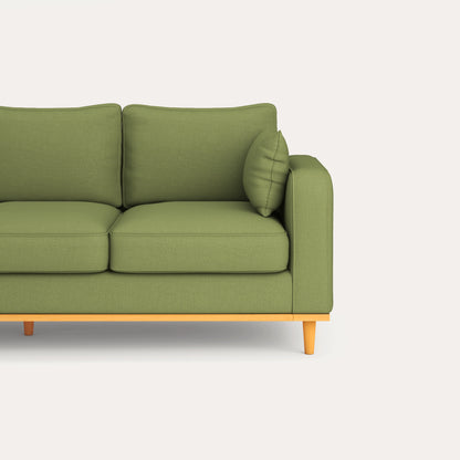 Meadow 6-Seat Corner Sectional
