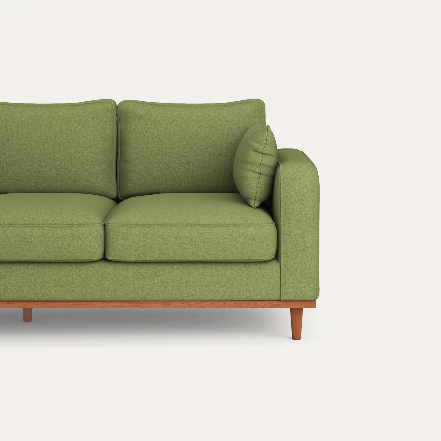 Meadow 6-Seat Corner Sectional