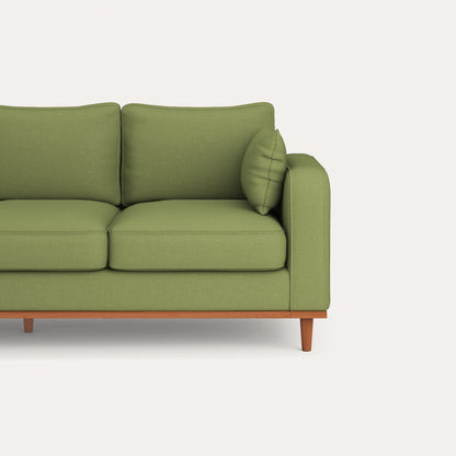 Meadow 6-Seat Corner Sectional