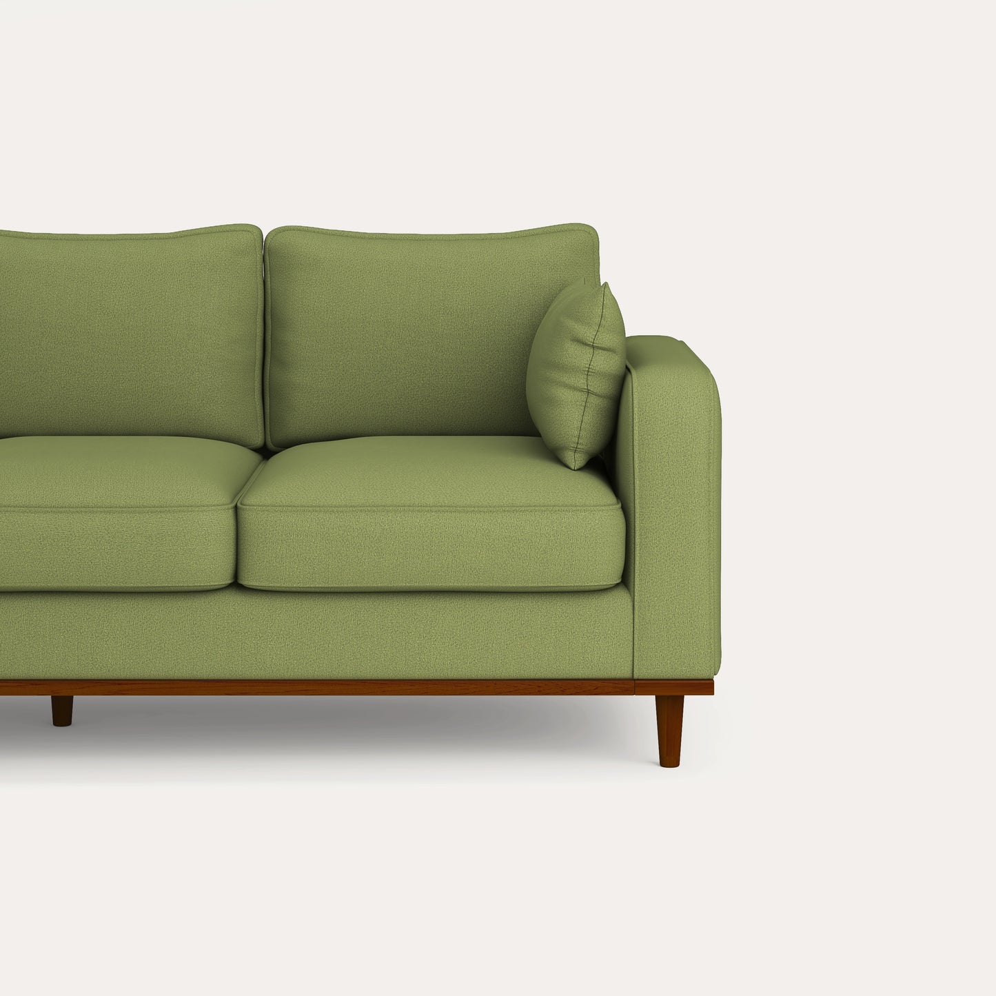 Meadow 6-Seat Corner Sectional