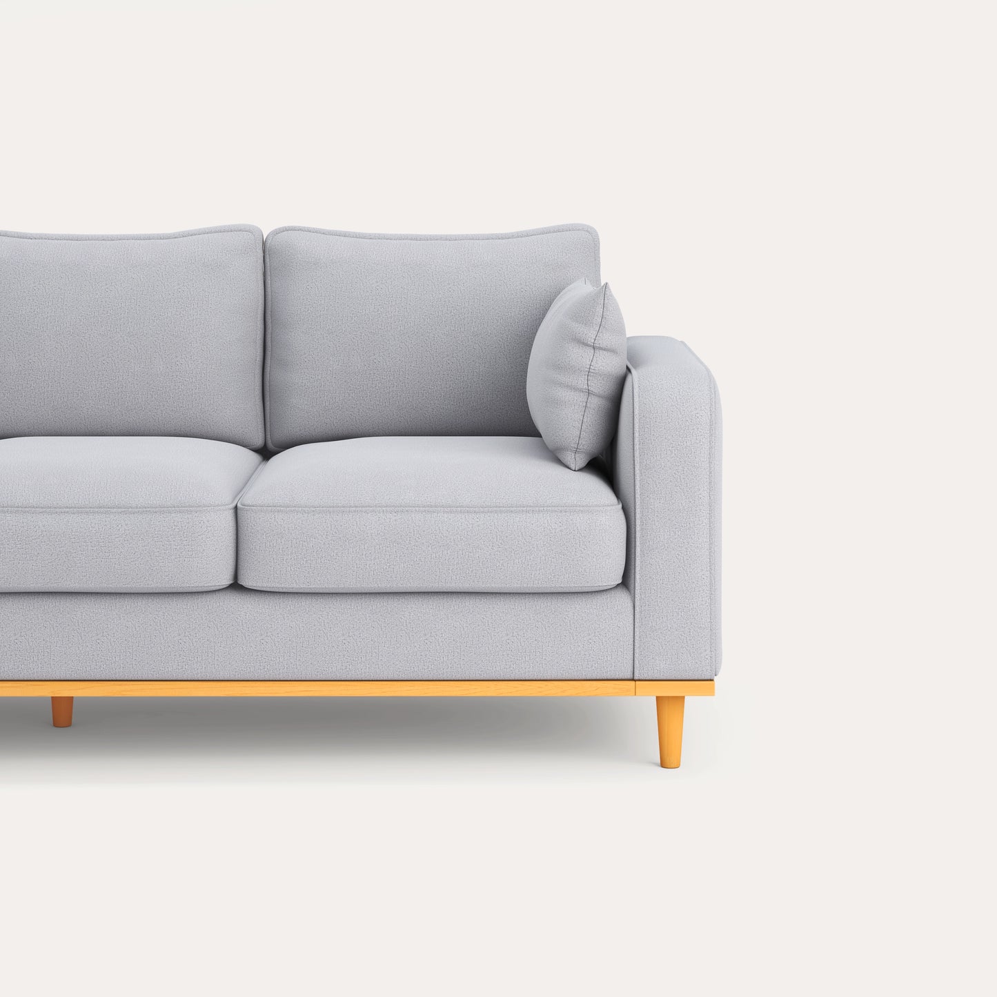 Meadow 6-Seat Corner Sectional