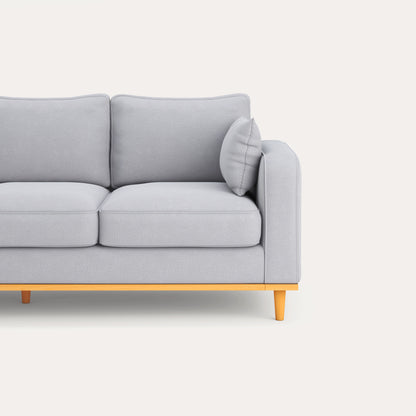 Meadow 6-Seat Corner Sectional