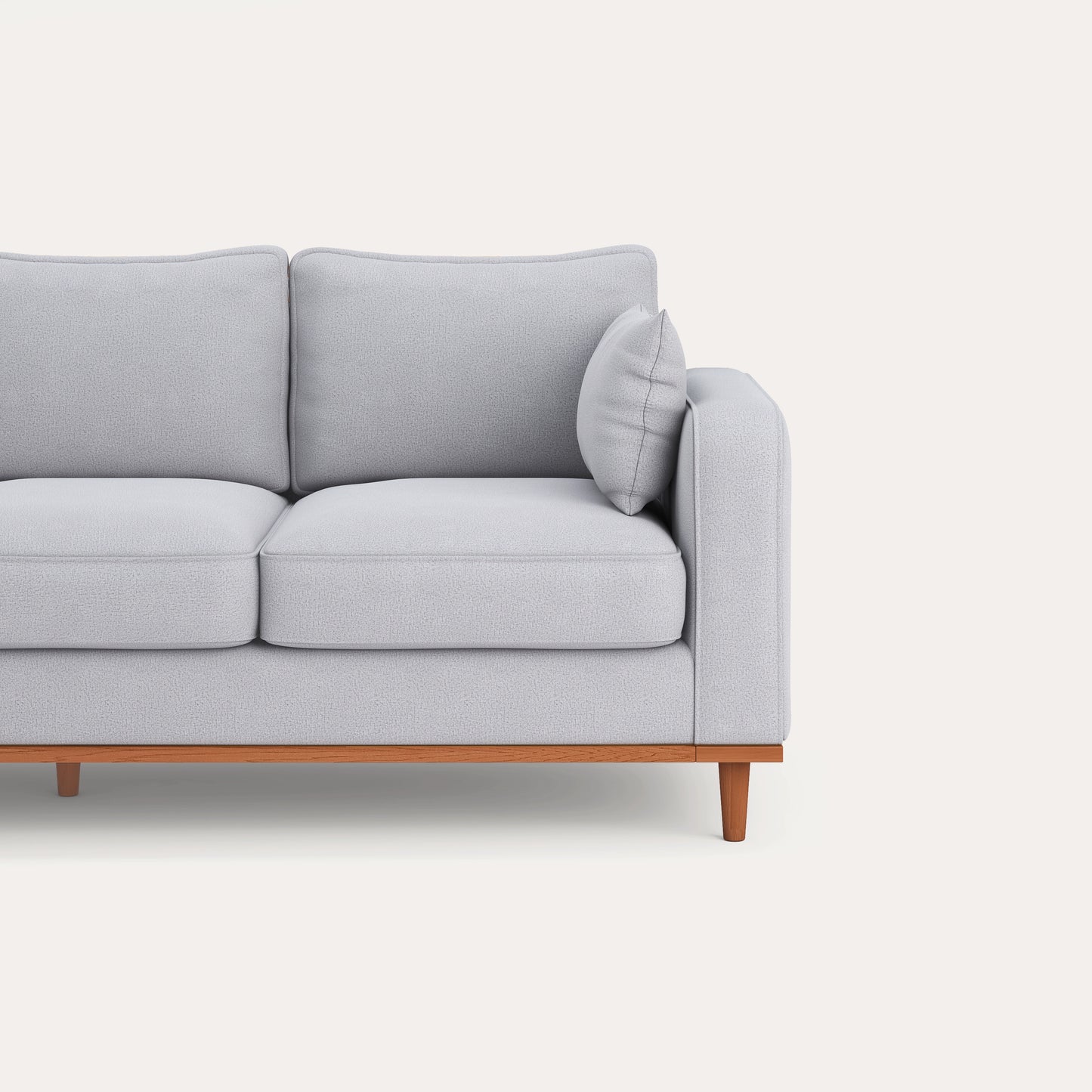 Meadow 6-Seat Corner Sectional