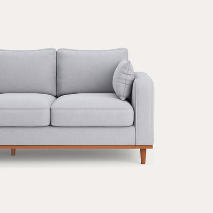 Meadow 6-Seat Corner Sectional