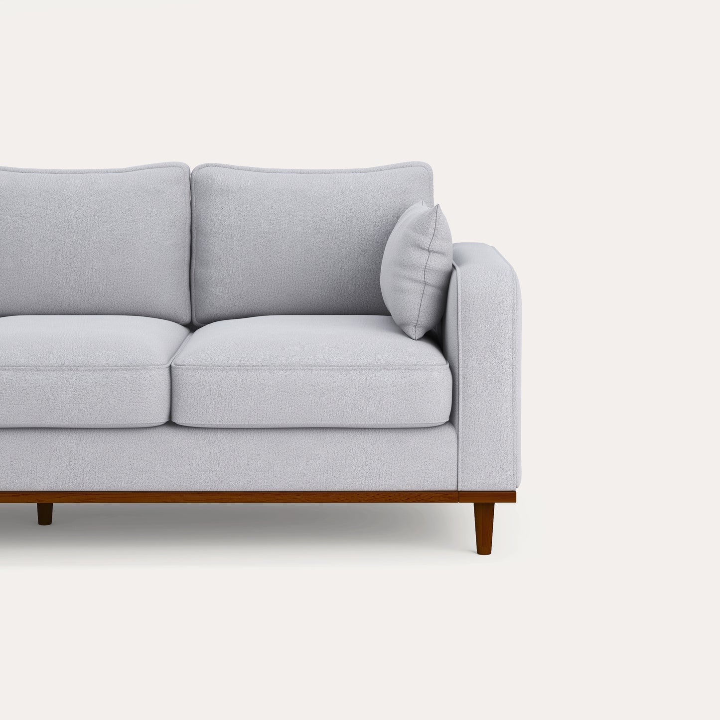 Meadow 6-Seat Corner Sectional