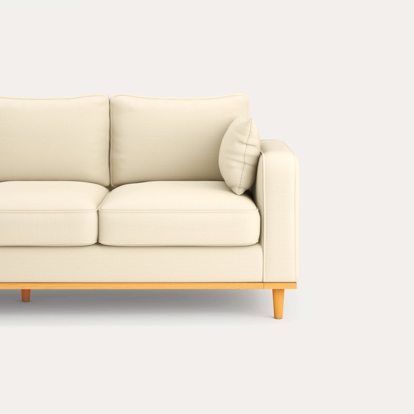 Meadow 6-Seat Corner Sectional