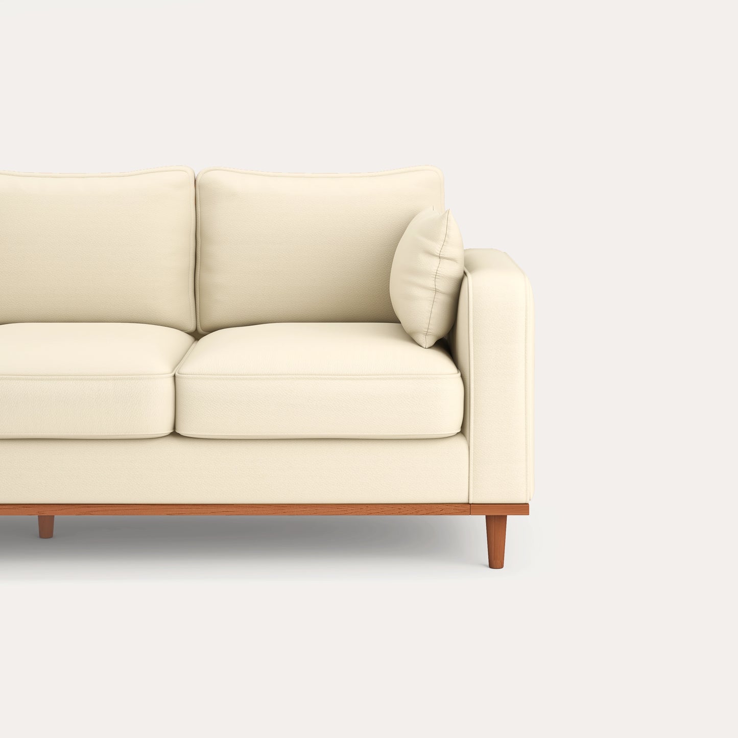 Meadow 6-Seat Corner Sectional