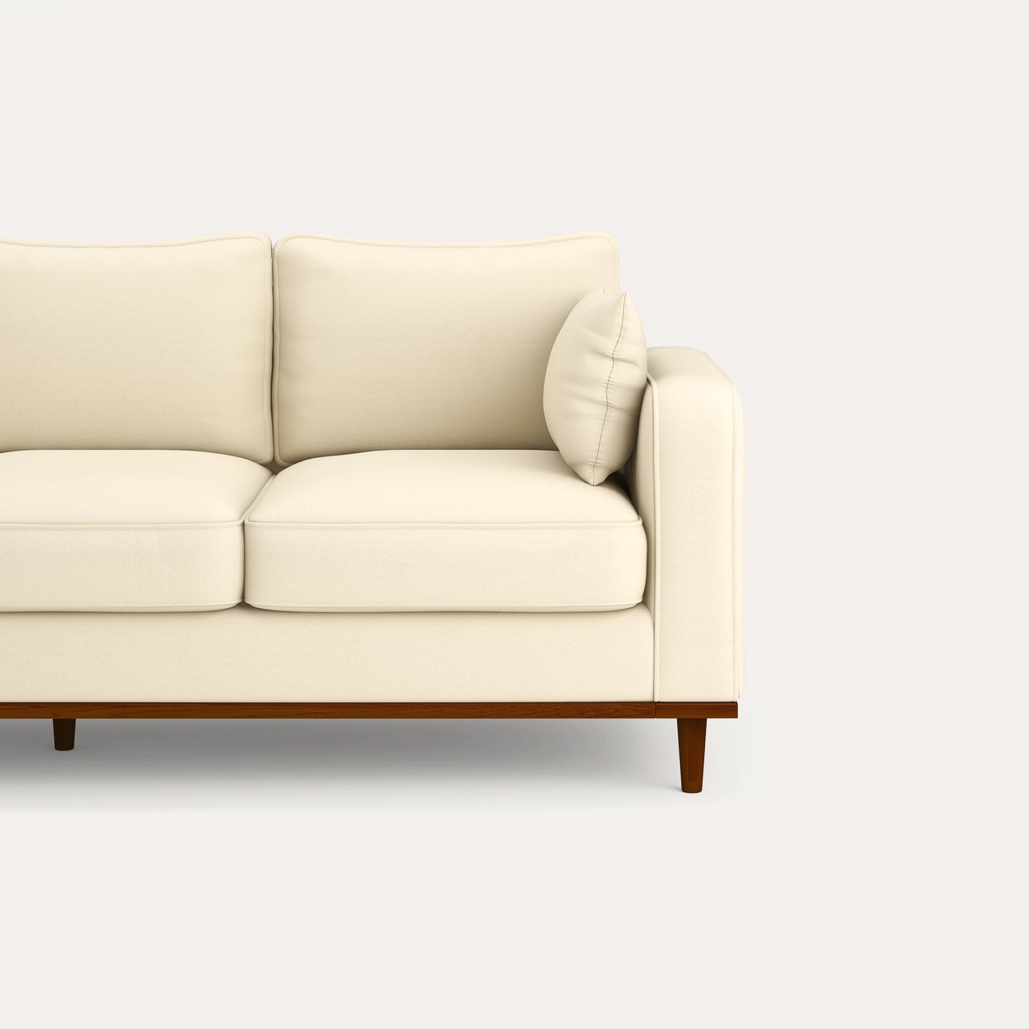 Meadow 6-Seat Corner Sectional