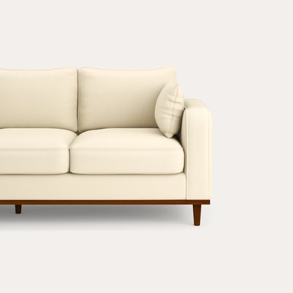 Meadow 6-Seat Corner Sectional