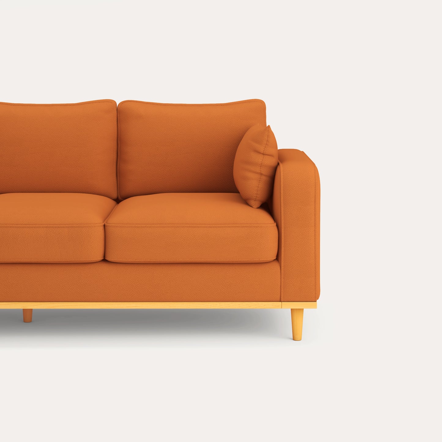 Meadow 6-Seat Corner Sectional