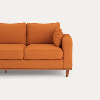 Meadow 6-Seat Corner Sectional