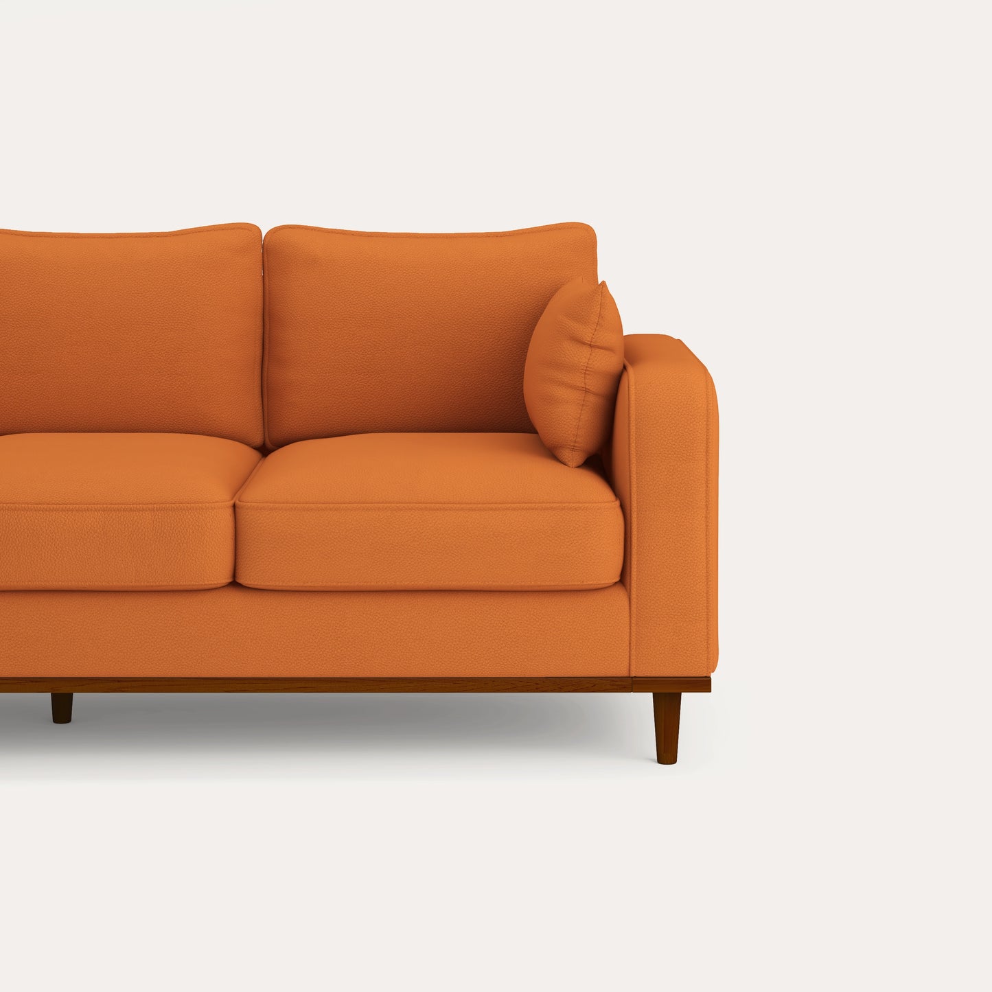 Meadow 6-Seat Corner Sectional